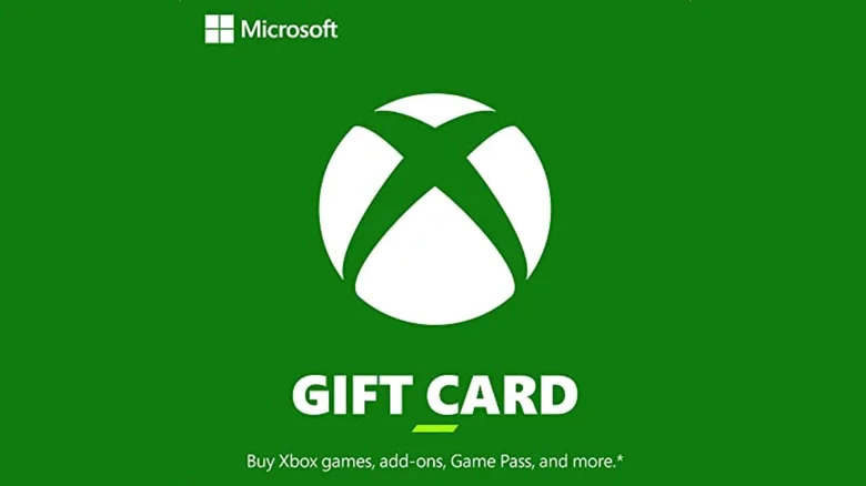 Xbox
