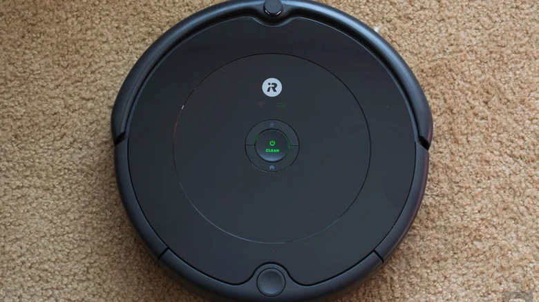 Photo by Valentina Palladino / Engadget