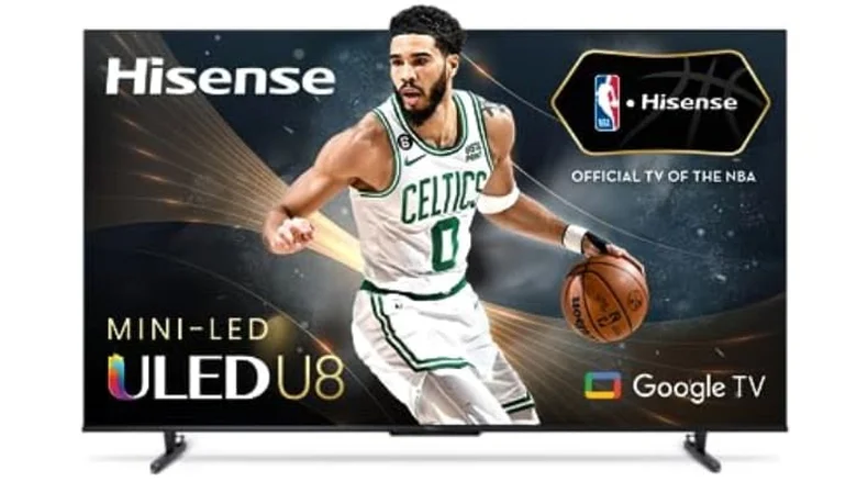Hisense