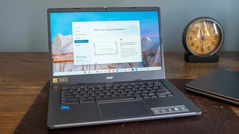 Photo by Nathan Ingraham / Engadget