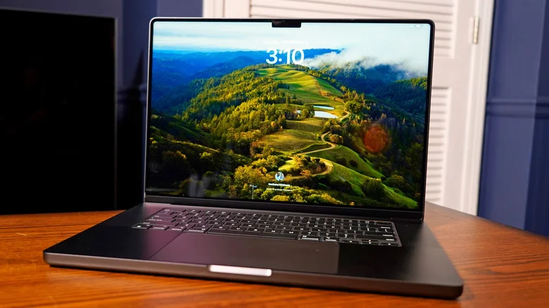 Photo by Devindra Hardawar / Engadget