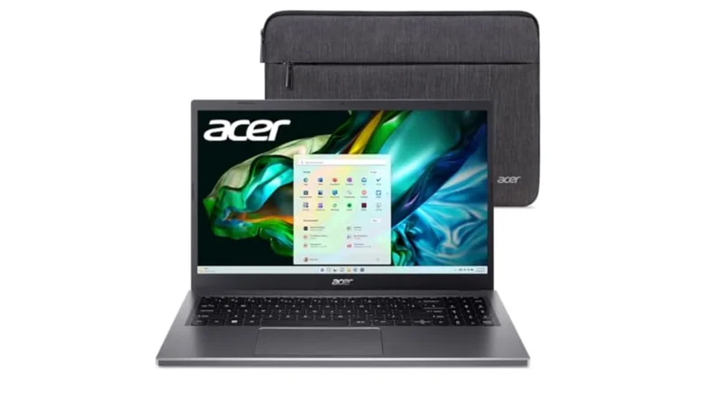 Acer