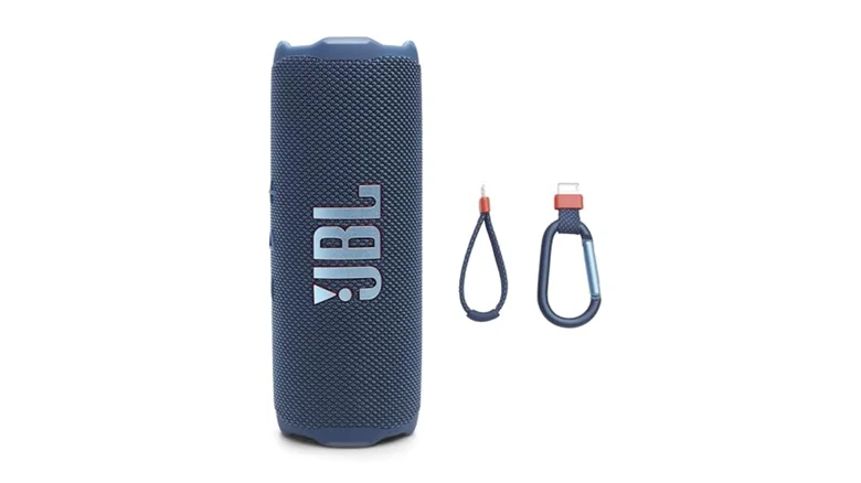 JBL