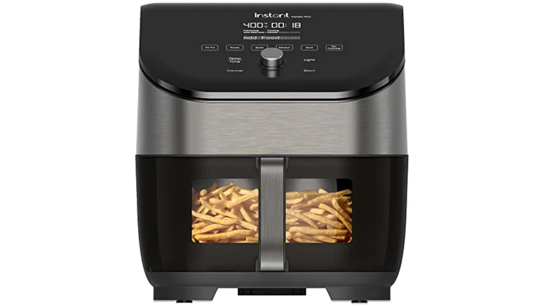 Instant Pot