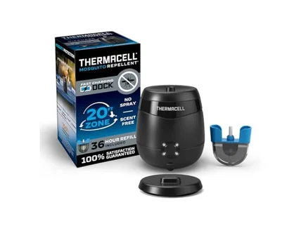 Thermacell