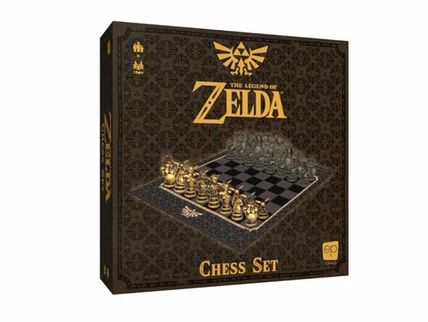 USAOPOLY