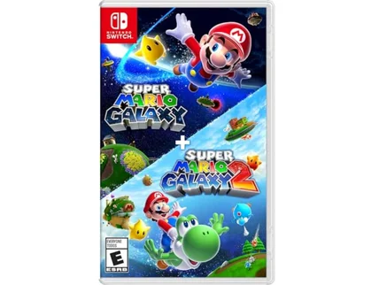 Nintendo