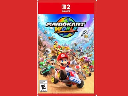 Nintendo