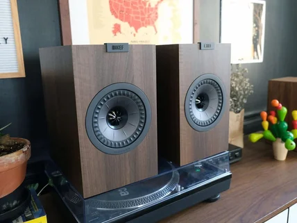 Terrence O'Brien / Engadget