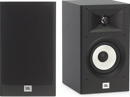JBL