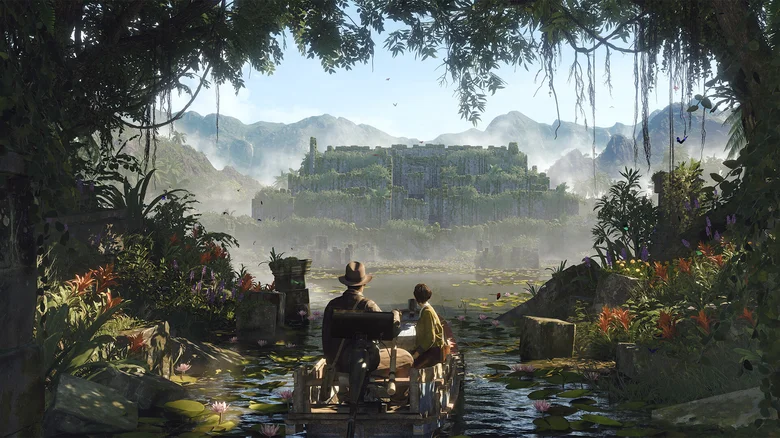 Bethesda