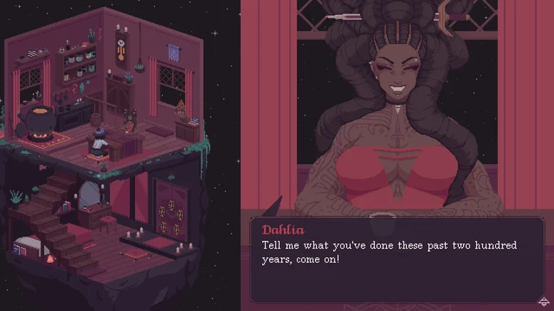 Devolver Digital