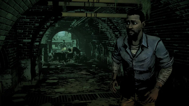 Skybound Games