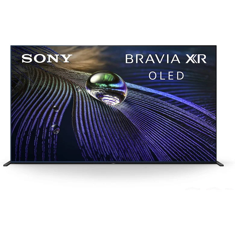 Sony