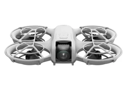 DJI