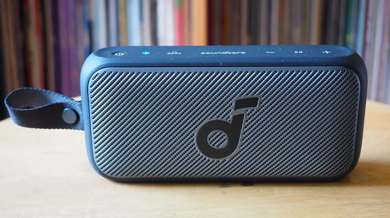 Photo by Jon Turi / Engadget
