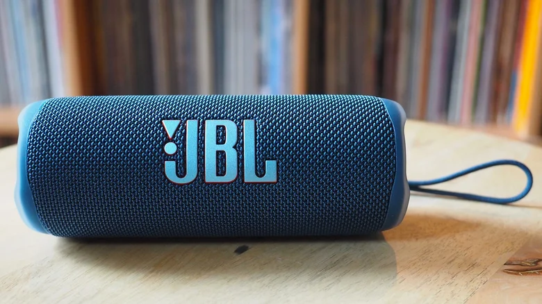 Photo by Jon Turi / Engadget
