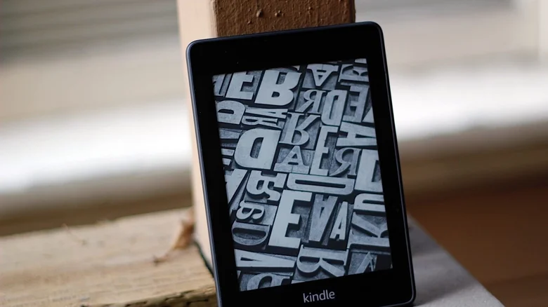 Engadget