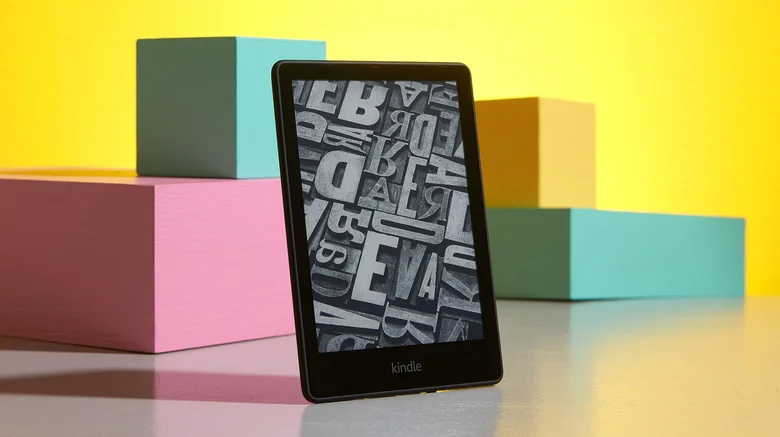 Will Lipman Photography for Engadget