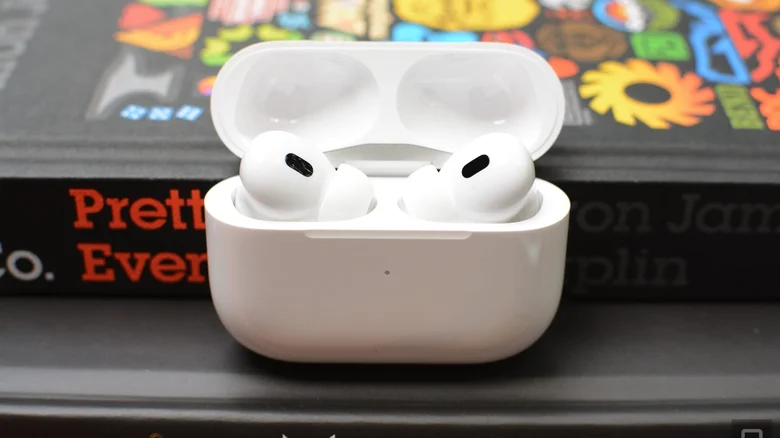 Photo by Billy Steele / Engadget