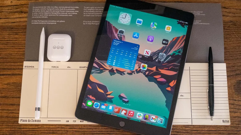 Photo by Nathan Ingraham / Engadget