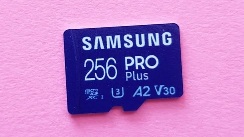 Photo by Jeff Dunn / Engadget