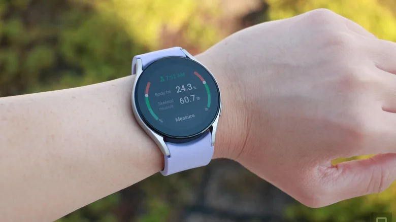 Photo by Cherlynn Low / Engadget