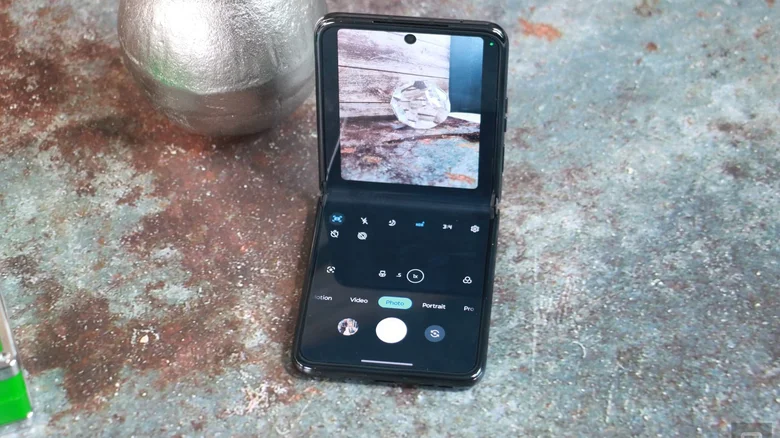 Photo by Cherlynn Low / Engadget