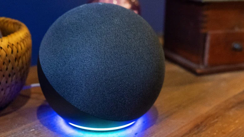 Photo by Nathan Ingraham / Engadget