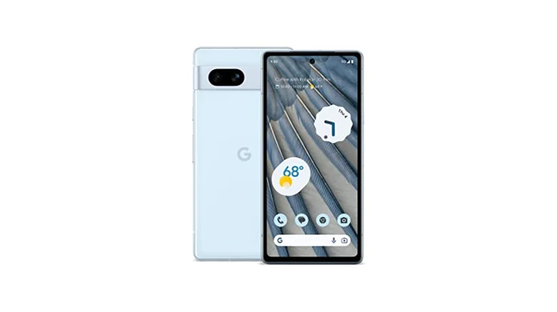 Google
