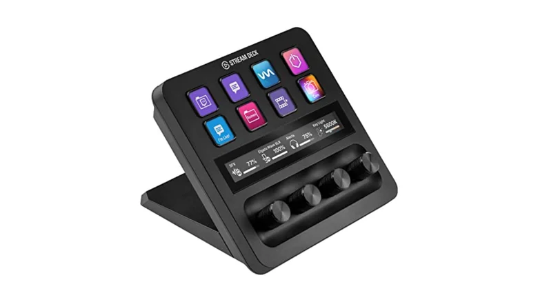 Elgato