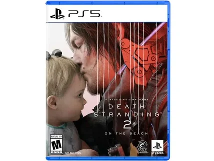 PlayStation