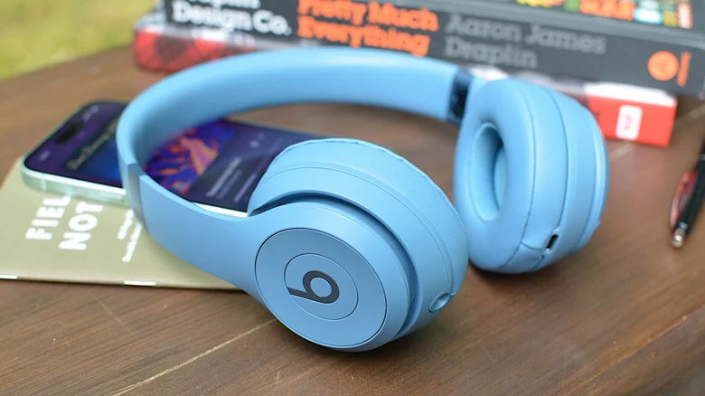 Photo by Billy Steele / Engadget