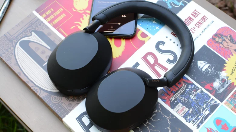 Photo by Billy Steele / Engadget