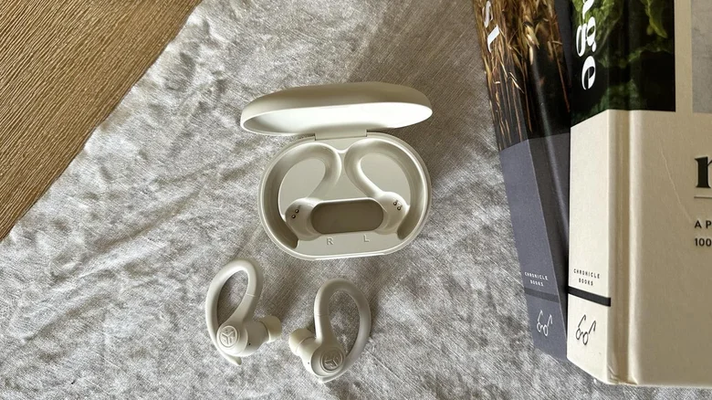 Photo by Valentina Palladino / Engadget