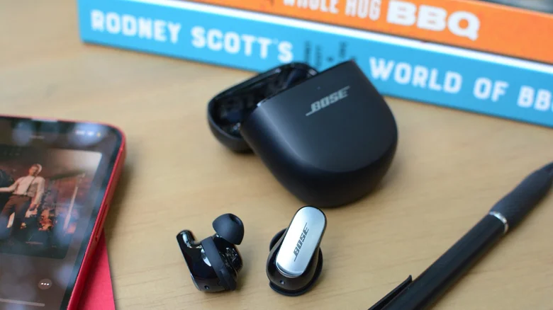 Photo by Billy Steele / Engadget