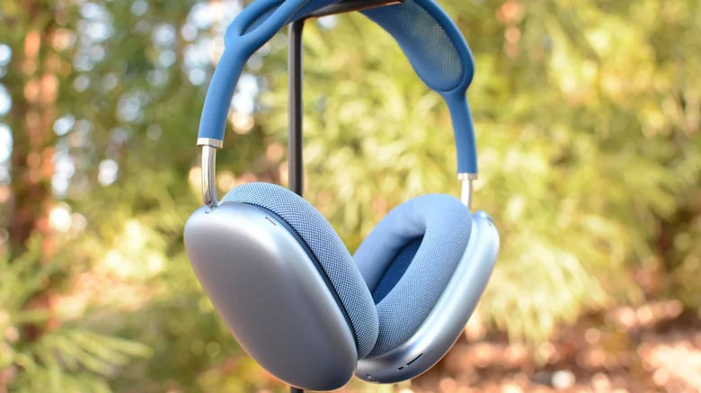 Photo by Billy Steele / Engadget