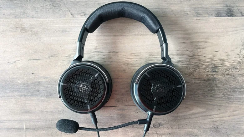 Photo by Jeff Dunn / Engadget