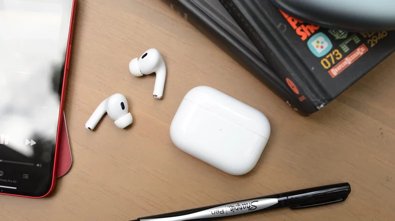 Photo by Billy Steele / Engadget