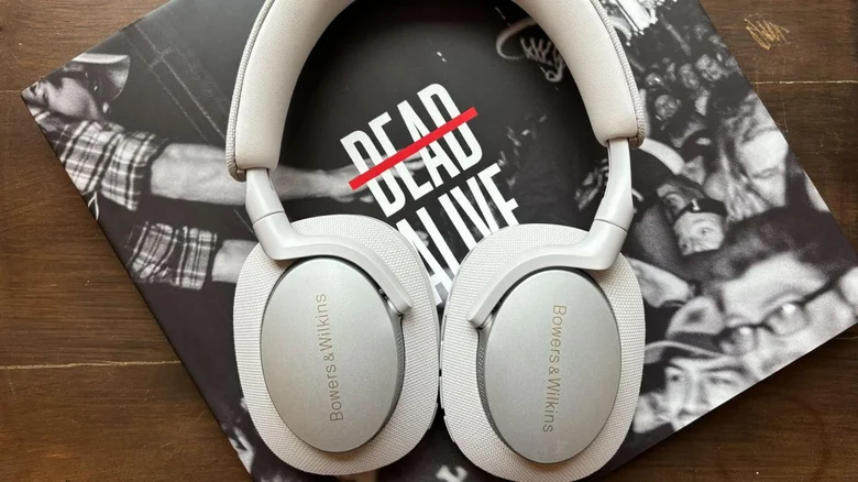 Photo by Billy Steele / Engadget