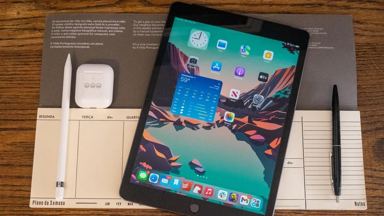 Photo by Nathan Ingraham / Engadget