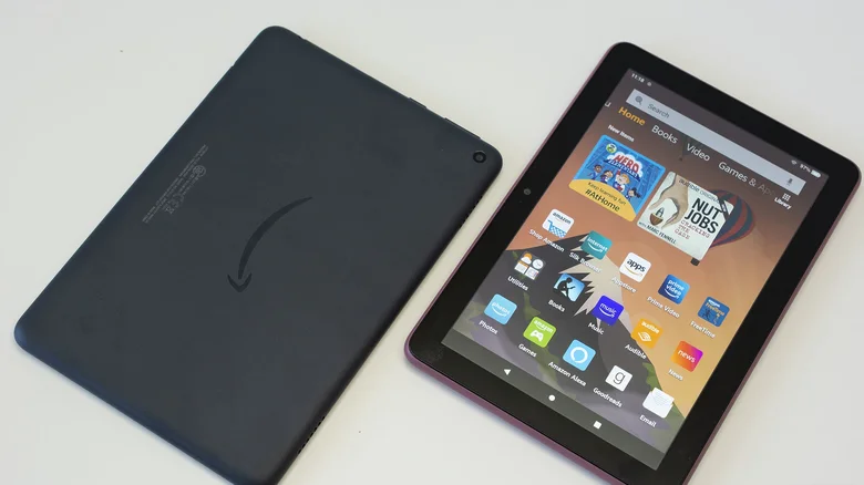Photo by Valentina Palladino / Engadget