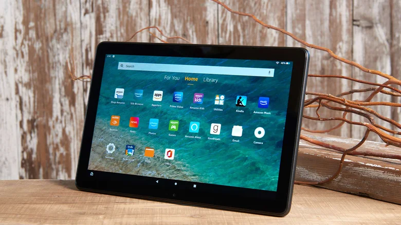 Will Lipman Photography for Engadget