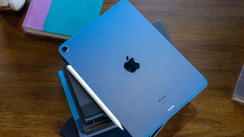 Photo by Nathan Ingraham / Engadget