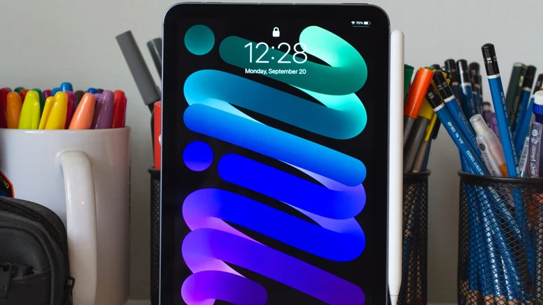 Photo by Valentina Palladino / Engadget