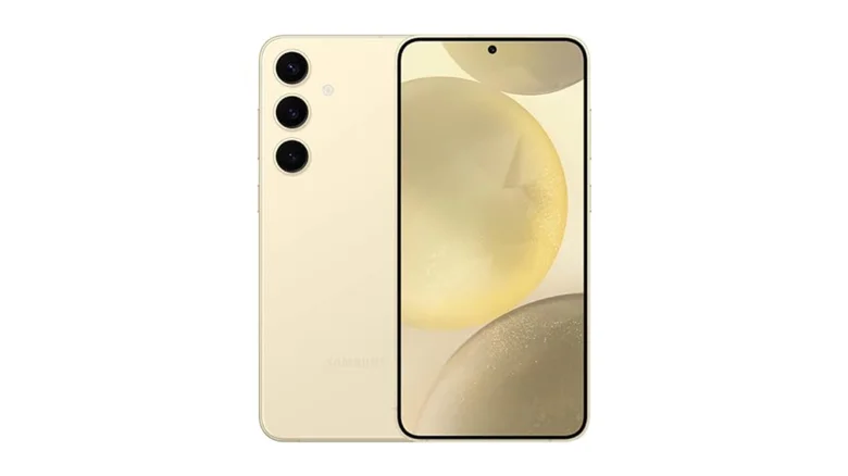 Samsung