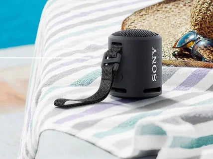 Sony