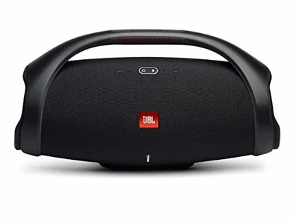 JBL