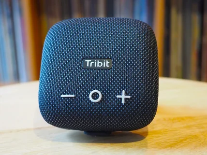 Photo by Jon Turi / Engadget