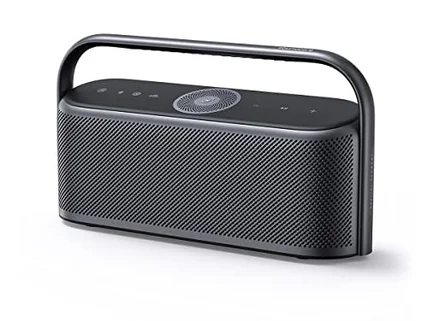 Soundcore